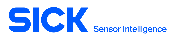 SICK Logo